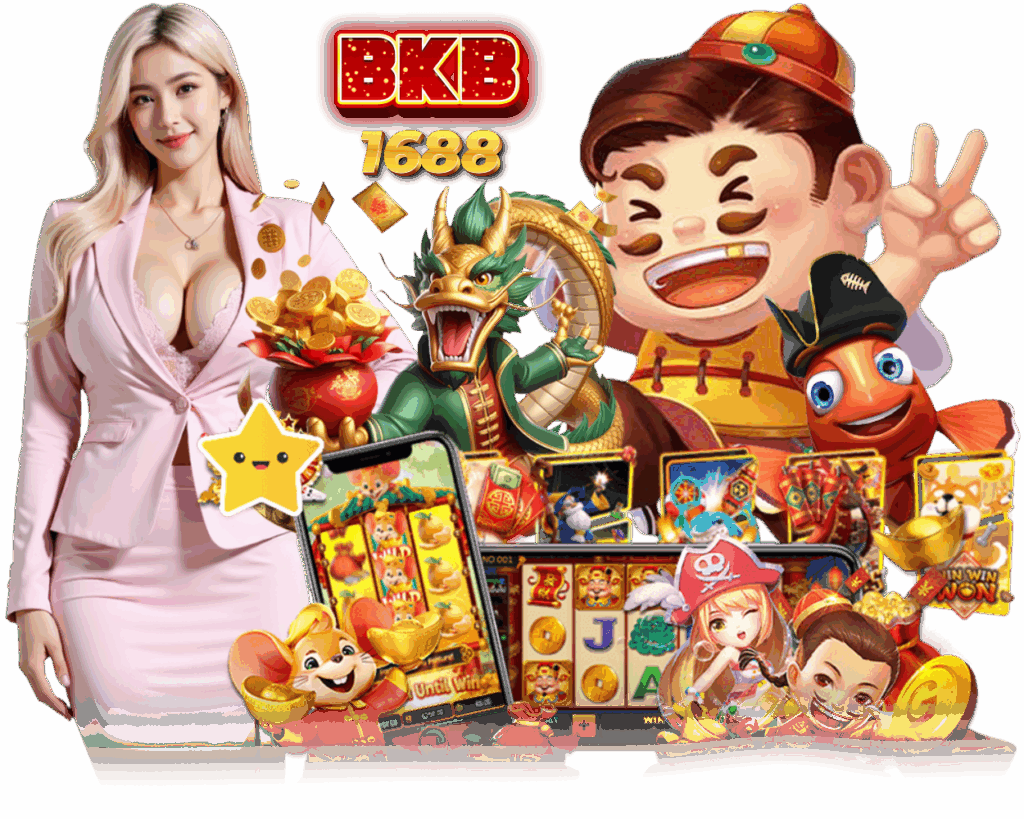 BKB168