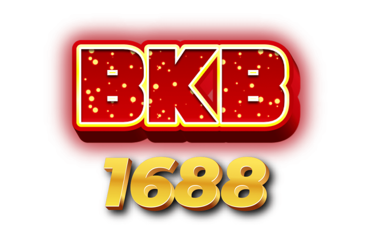 bkb1688.org